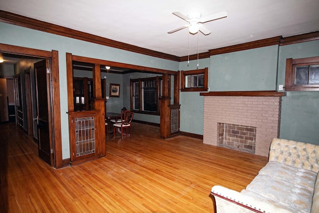 510 N Raynor Ave, Joliet, IL 60435 - photo 9