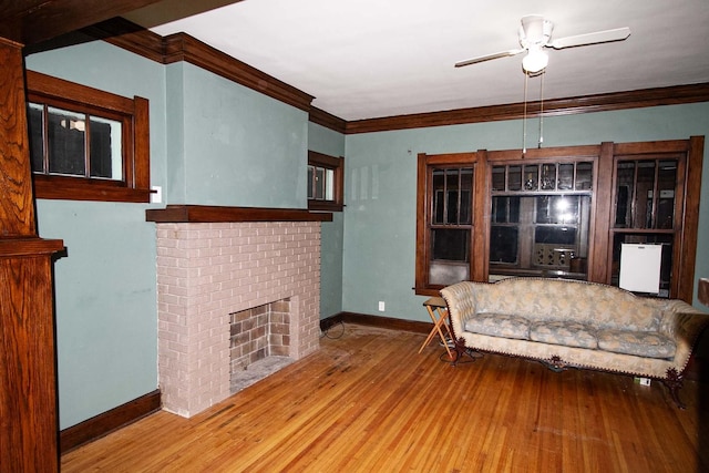 510 N Raynor Ave, Joliet, IL 60435 - photo 10