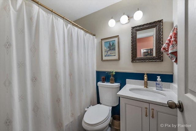 24 Cayman Dr, Montgomery, IL 60538 - photo 19