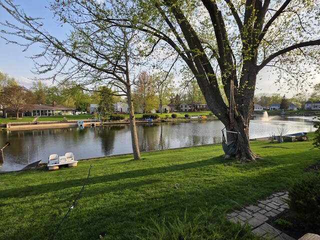 24 Cayman Dr, Montgomery, IL 60538 - photo 23