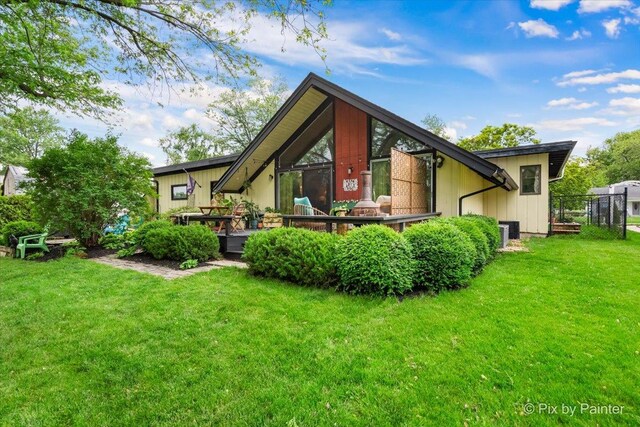24 Cayman Dr, Montgomery, IL 60538 - photo 24