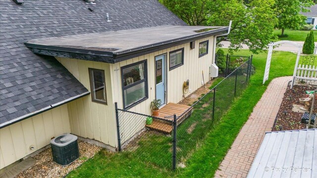 24 Cayman Dr, Montgomery, IL 60538 - photo 29
