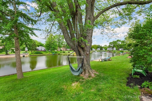 24 Cayman Dr, Montgomery, IL 60538 - photo 30