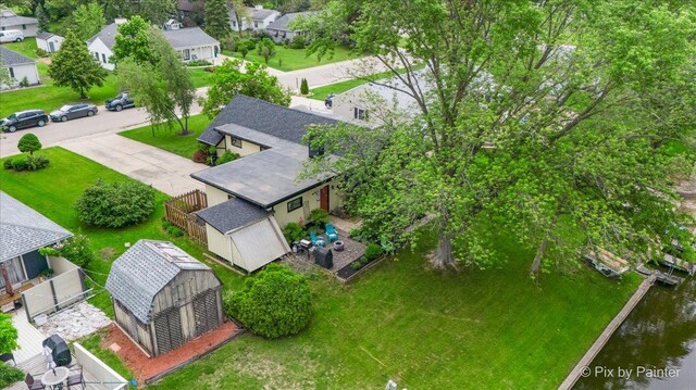 24 Cayman Dr, Montgomery, IL 60538 - photo 32