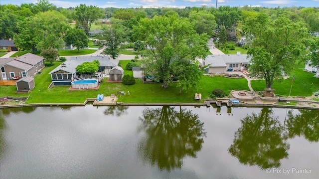 24 Cayman Dr, Montgomery, IL 60538 - photo 33