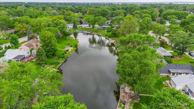 24 Cayman Dr, Montgomery, IL 60538 - photo 35