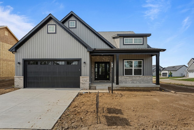 19 Meadow Dr, Monticello, IL 61856 - photo 1