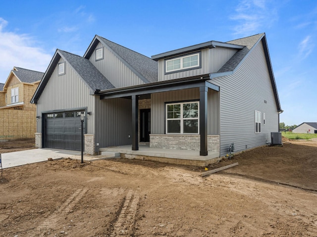 19 Meadow Dr, Monticello, IL 61856 - photo 2