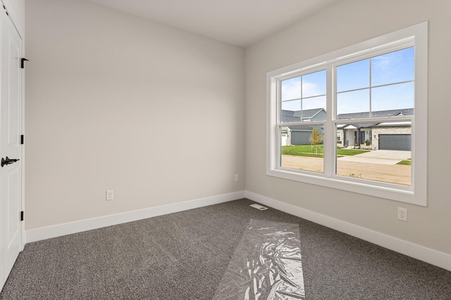 19 Meadow Dr, Monticello, IL 61856 - photo 20