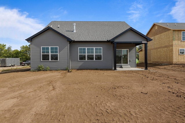 19 Meadow Dr, Monticello, IL 61856 - photo 32