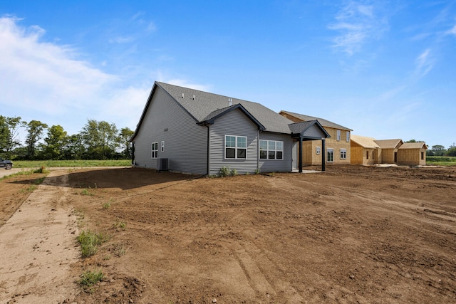 19 Meadow Dr, Monticello, IL 61856 - photo 33