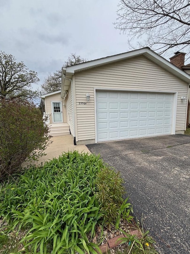 25564 W Arcade Dr N, Lake Villa, IL 60046 - photo 2