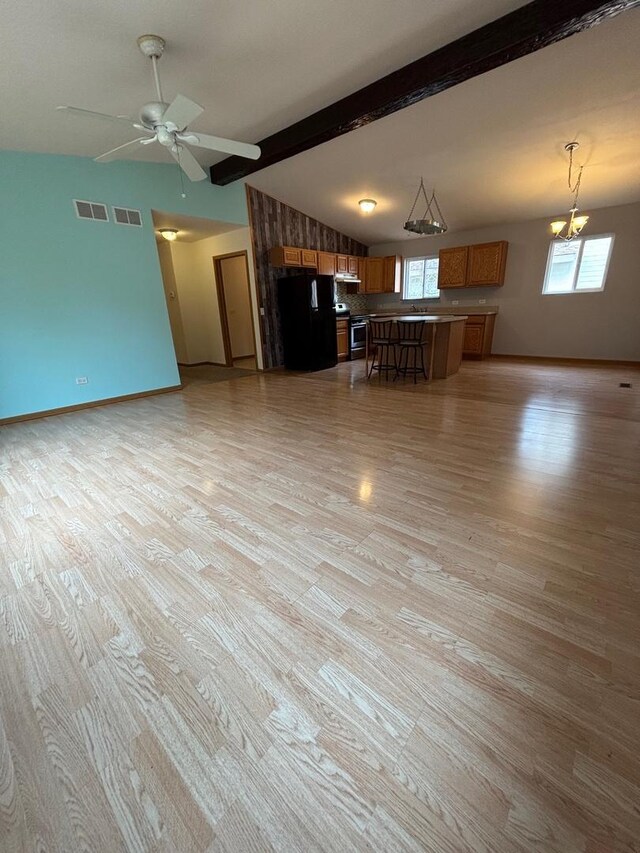 25564 W Arcade Dr N, Lake Villa, IL 60046 - photo 11
