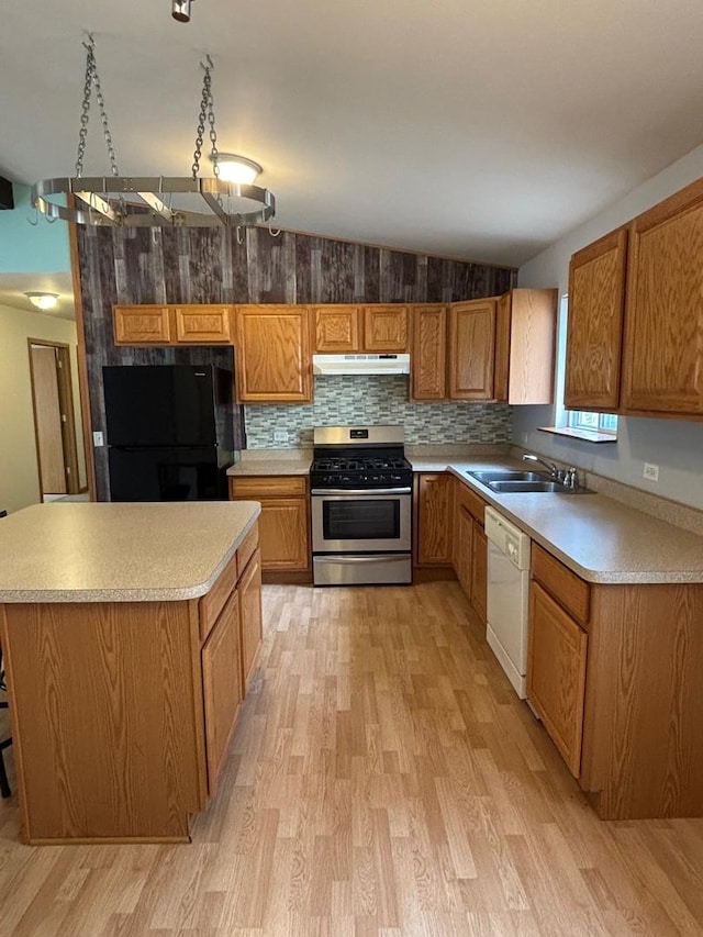 25564 W Arcade Dr N, Lake Villa, IL 60046 - photo 12