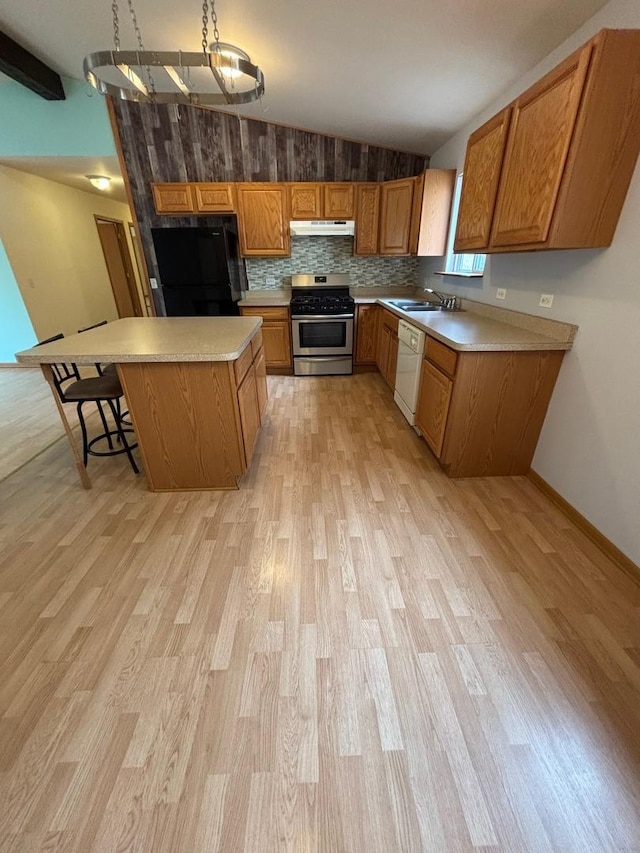 25564 W Arcade Dr N, Lake Villa, IL 60046 - photo 13