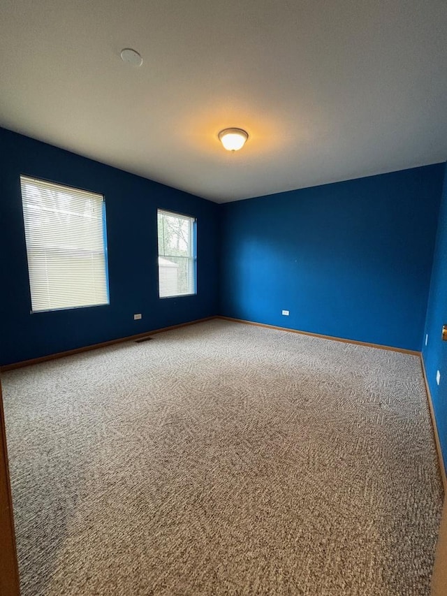 25564 W Arcade Dr N, Lake Villa, IL 60046 - photo 14