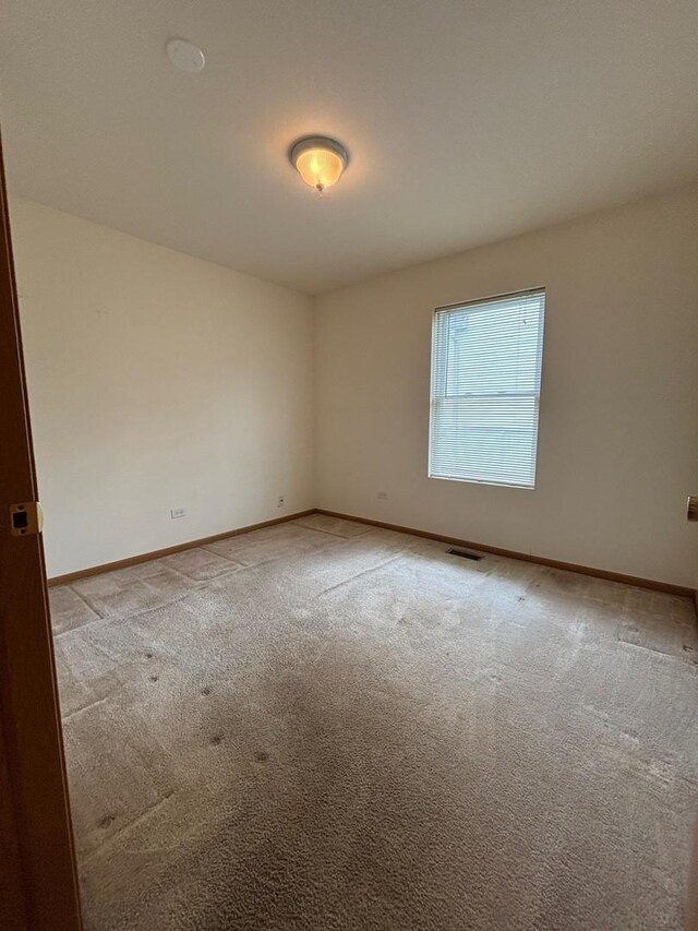 25564 W Arcade Dr N, Lake Villa, IL 60046 - photo 16