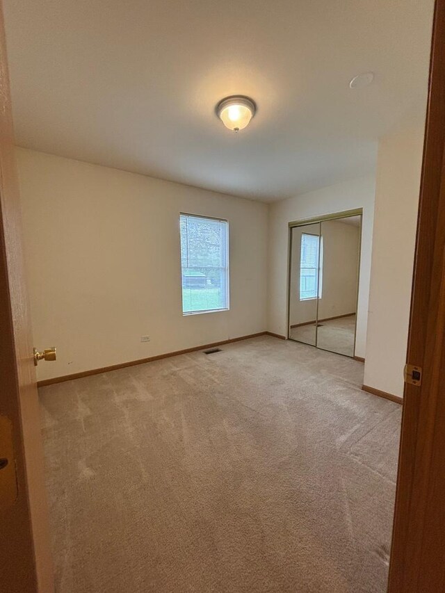 25564 W Arcade Dr N, Lake Villa, IL 60046 - photo 17