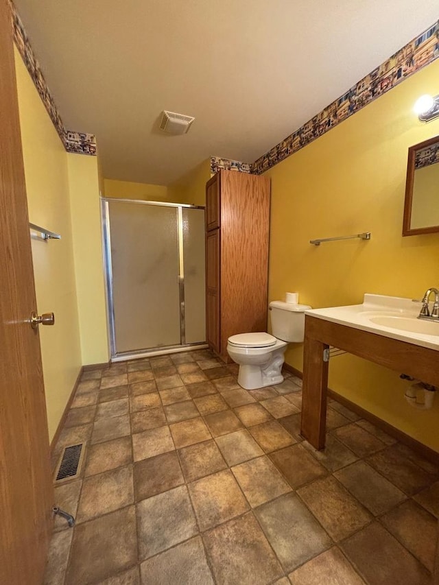 25564 W Arcade Dr N, Lake Villa, IL 60046 - photo 18