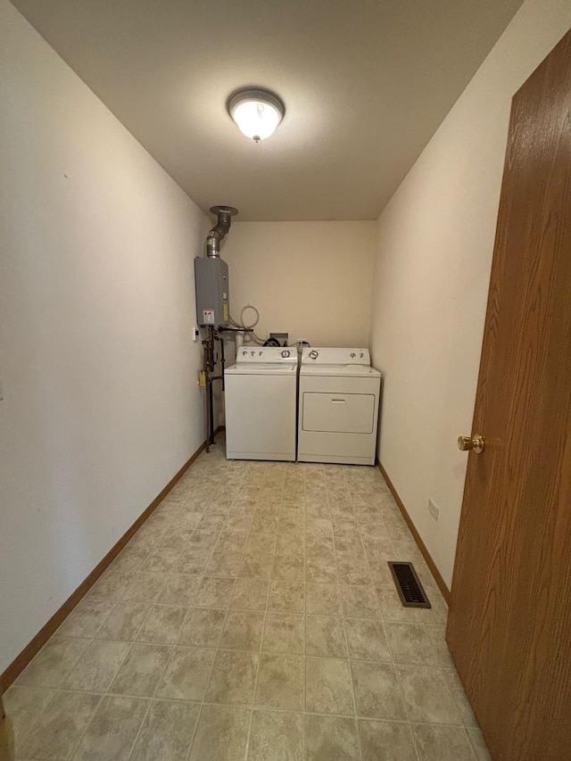 25564 W Arcade Dr N, Lake Villa, IL 60046 - photo 19