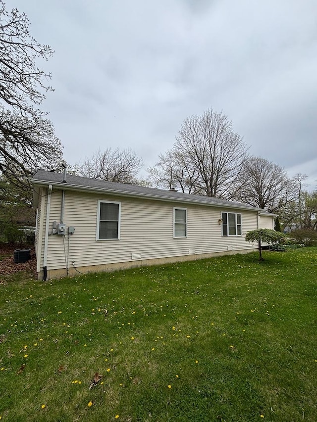 25564 W Arcade Dr N, Lake Villa, IL 60046 - photo 3