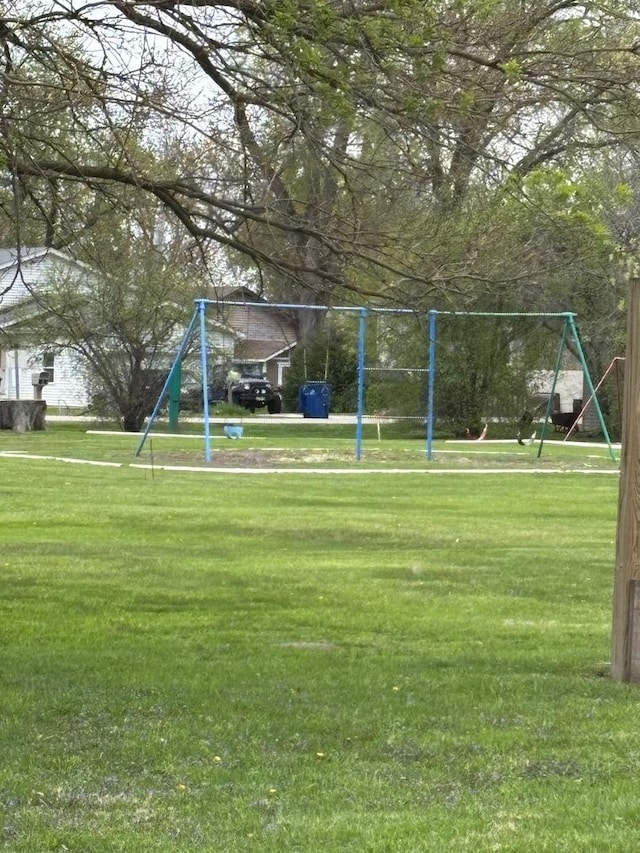 25564 W Arcade Dr N, Lake Villa, IL 60046 - photo 23