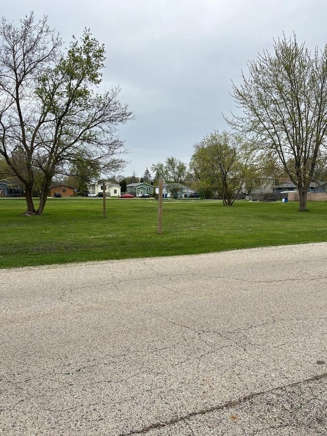 25564 W Arcade Dr N, Lake Villa, IL 60046 - photo 24