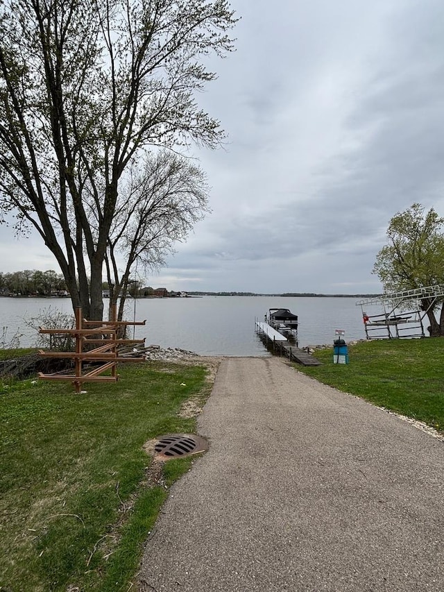 25564 W Arcade Dr N, Lake Villa, IL 60046 - photo 26