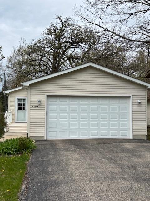 25564 W Arcade Dr N, Lake Villa, IL 60046 - photo 5