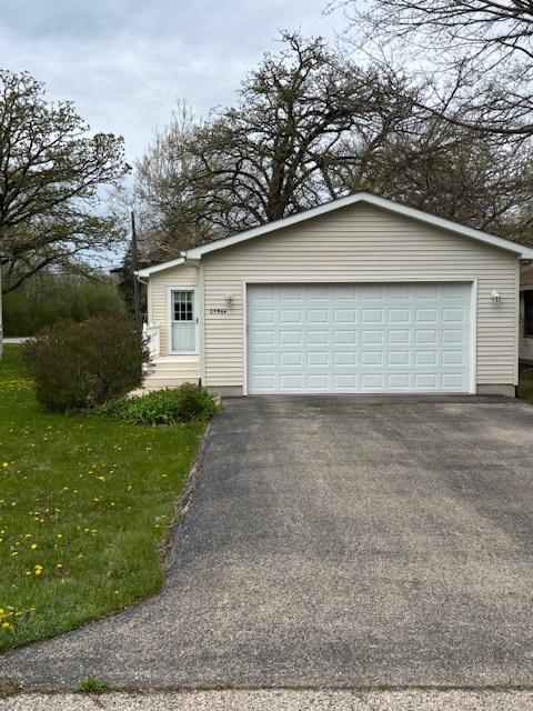 25564 W Arcade Dr N, Lake Villa, IL 60046 - photo 6