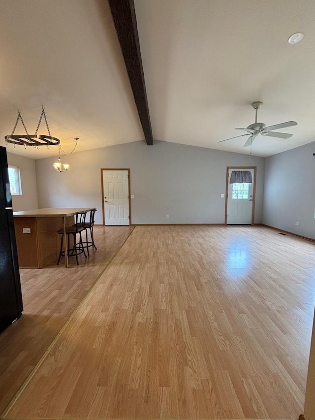 25564 W Arcade Dr N, Lake Villa, IL 60046 - photo 9