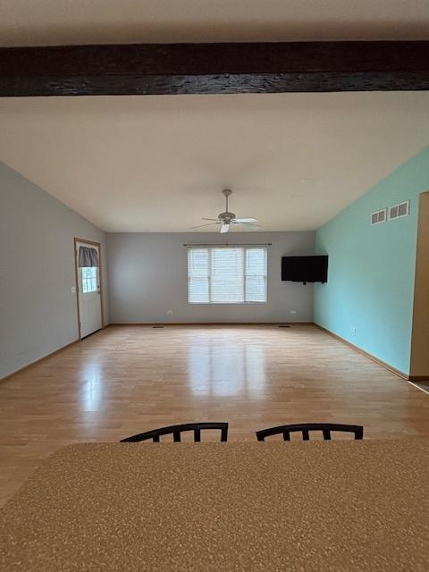 25564 W Arcade Dr N, Lake Villa, IL 60046 - photo 10