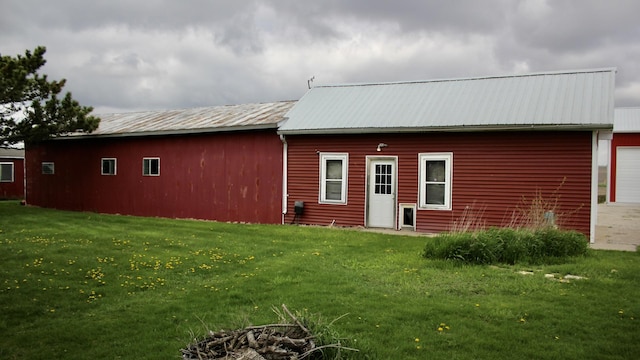 8180 W Hoge Rd, Seneca, IL 61360 - photo 2