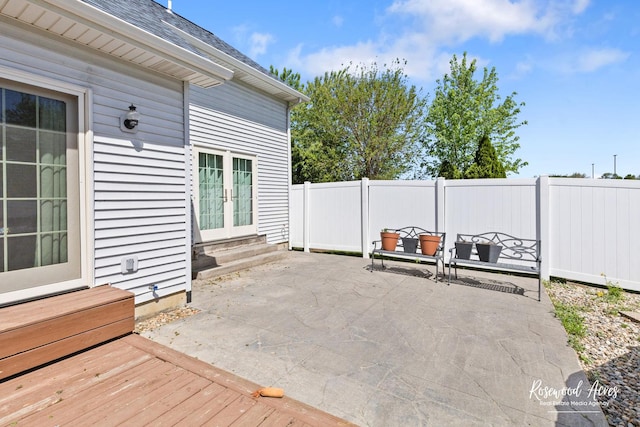 3571 N State Route 1 17, Momence, IL 60954 - photo 2