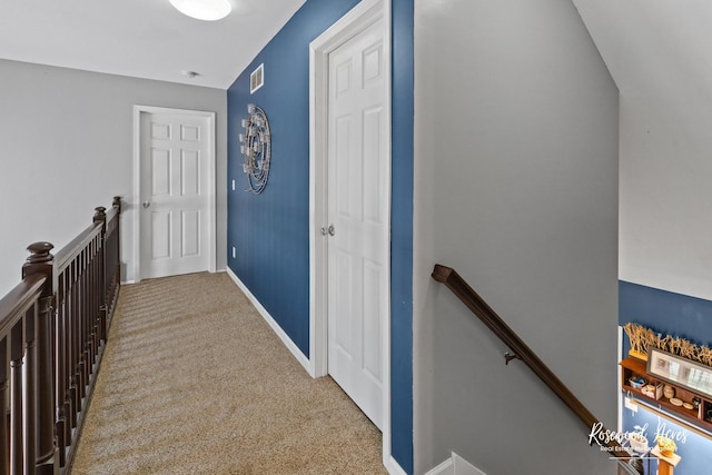 3571 N State Route 1 17, Momence, IL 60954 - photo 16