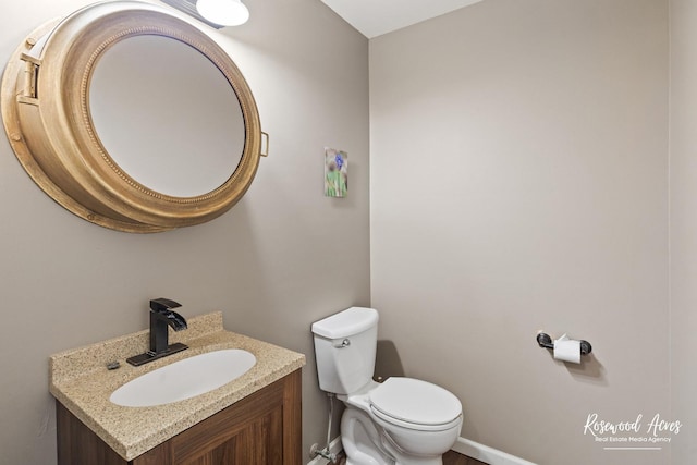 3571 N State Route 1 17, Momence, IL 60954 - photo 20