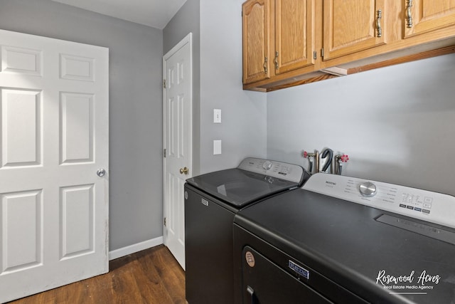 3571 N State Route 1 17, Momence, IL 60954 - photo 21