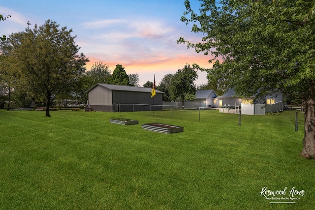 3571 N State Route 1 17, Momence, IL 60954 - photo 22