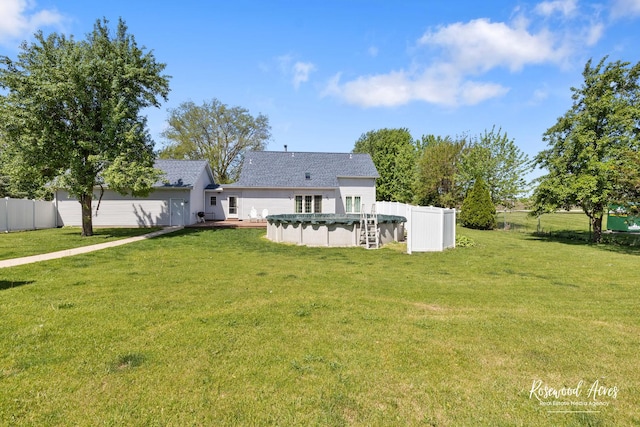 3571 N State Route 1 17, Momence, IL 60954 - photo 4