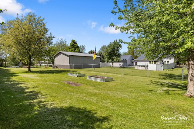 3571 N State Route 1 17, Momence, IL 60954 - photo 5
