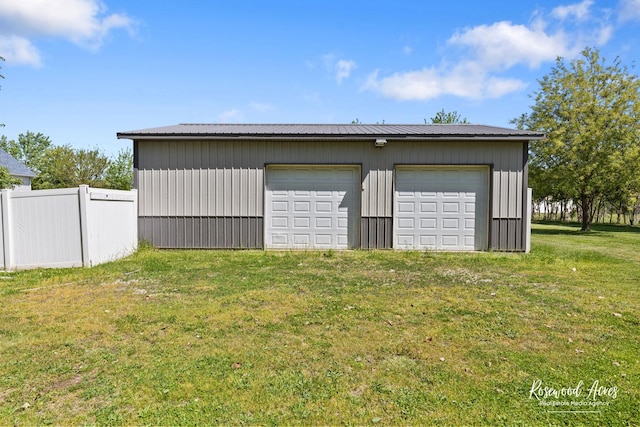 3571 N State Route 1 17, Momence, IL 60954 - photo 6