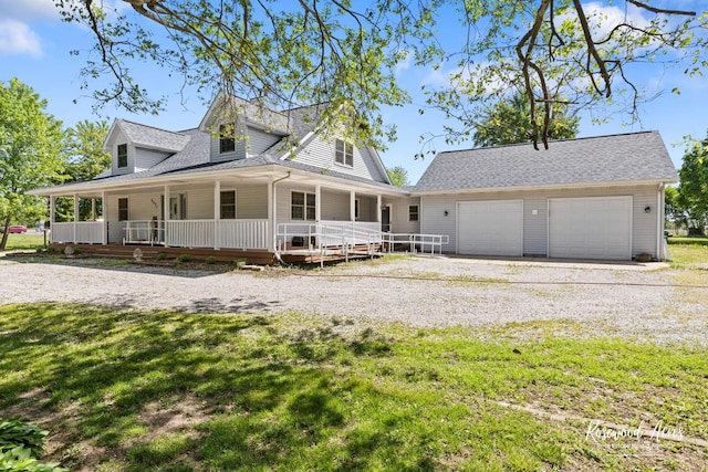 3571 N State Route 1 17, Momence, IL 60954 - photo 7