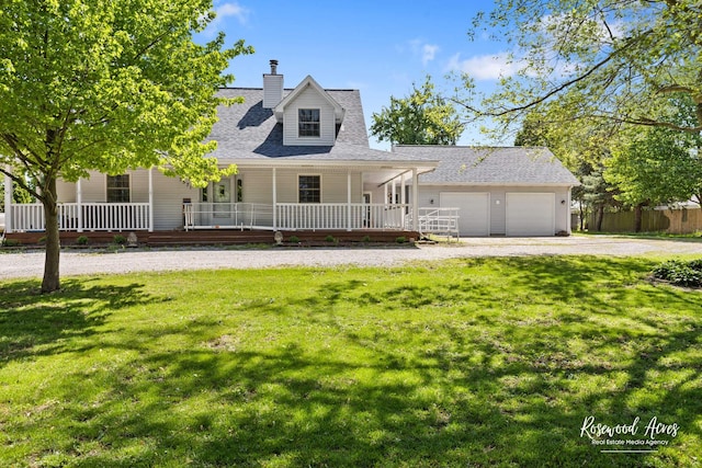 3571 N State Route 1 17, Momence, IL 60954 - photo 8
