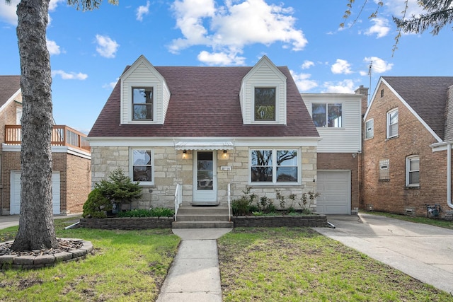 3029 Dora St, Franklin Park, IL 60131 - photo 1