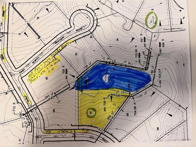 3 Big Timber Rd, Kappa, IL 61738