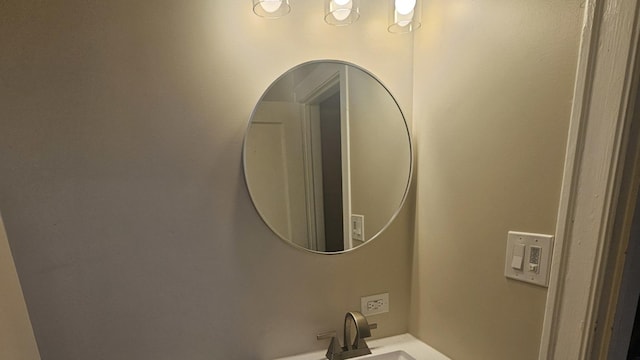 8240 S Champlain Ave, Chicago, IL 60619 - bathroom with a sink