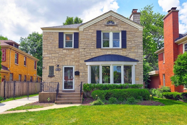 1530 Ashland Ave, River Forest, IL 60305 - photo 1