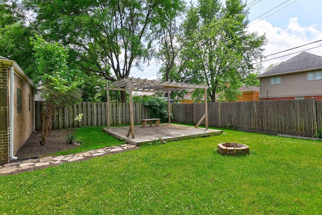 1530 Ashland Ave, River Forest, IL 60305 - photo 2