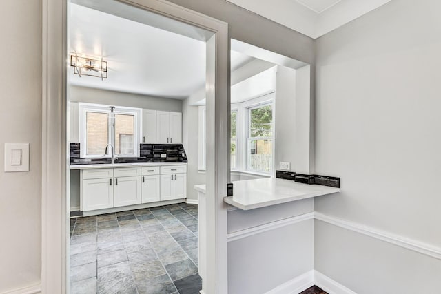 1530 Ashland Ave, River Forest, IL 60305 - photo 12