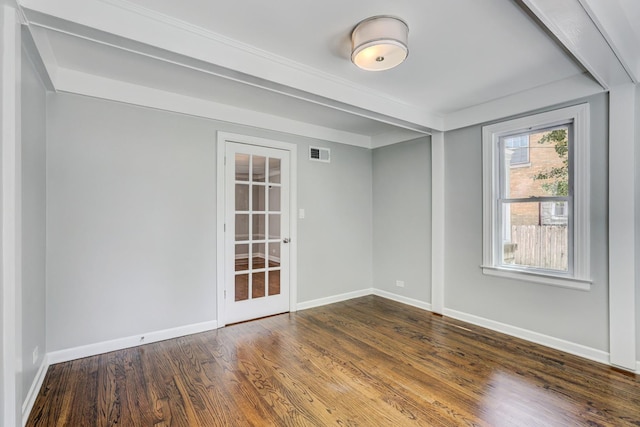 1530 Ashland Ave, River Forest, IL 60305 - photo 13